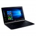 Acer Aspire V15 Nitro VN7-592G-71SB-i7-8gb-1tb